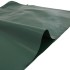 Lona verde 5x5 m 650