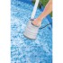 Bestway Bomba de desagüe para piscina