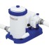 Bestway Depuradora de piscina Flowclear 9463