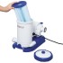 Bestway Depuradora de piscina Flowclear 9463