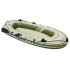 Bestway Bote hinchable Hydro Force Voyager 300 243x102