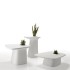 Mesa Moma de Vondom