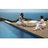 Mesa Moma de Vondom