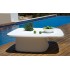 Mesa Moma de Vondom