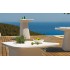 Mesa Moma de Vondom