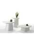 Mesa Moma de Vondom