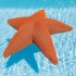 Puf Flotante Starfish Ogo S