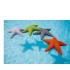 Puf Flotante Starfish Ogo S