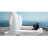 Banco Combinable by Vondom