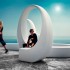 Banco Combinable by Vondom