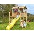 Casita Jungle Playhouse XL