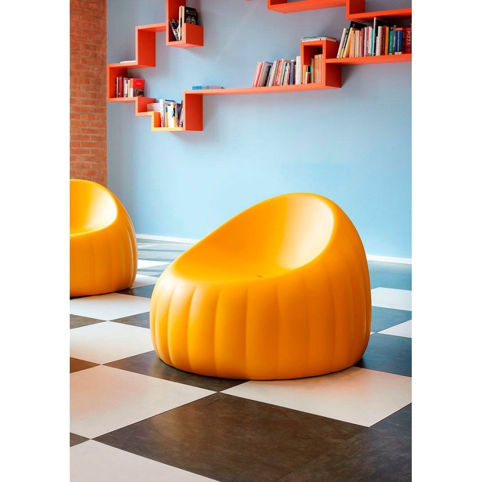 Gelée Sillón