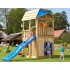 Casita Barn Playhouse 145