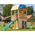 Casita Barn Playhouse 145