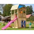 Casita Barn Playhouse 145