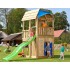 Casita Barn Playhouse 145