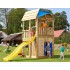 Casita Barn Playhouse 145