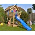 Casita Crazy Playhouse CXL