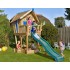 Casita Crazy Playhouse CXL