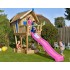 Casita Crazy Playhouse CXL