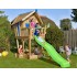 Casita Crazy Playhouse CXL