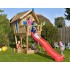 Casita Crazy Playhouse CXL