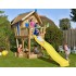 Casita Crazy Playhouse CXL