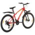 Bicicleta de montaña 21 velocidades rueda 26 pulgadas 42cm