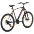 Bicicleta montaña 21 velocidades 29 pulgadas rueda 53 cm