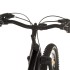 Bicicleta montaña 21 velocidades 29 pulgadas rueda 53 cm