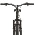 Bicicleta montaña 21 velocidades 29 pulgadas rueda 53 cm