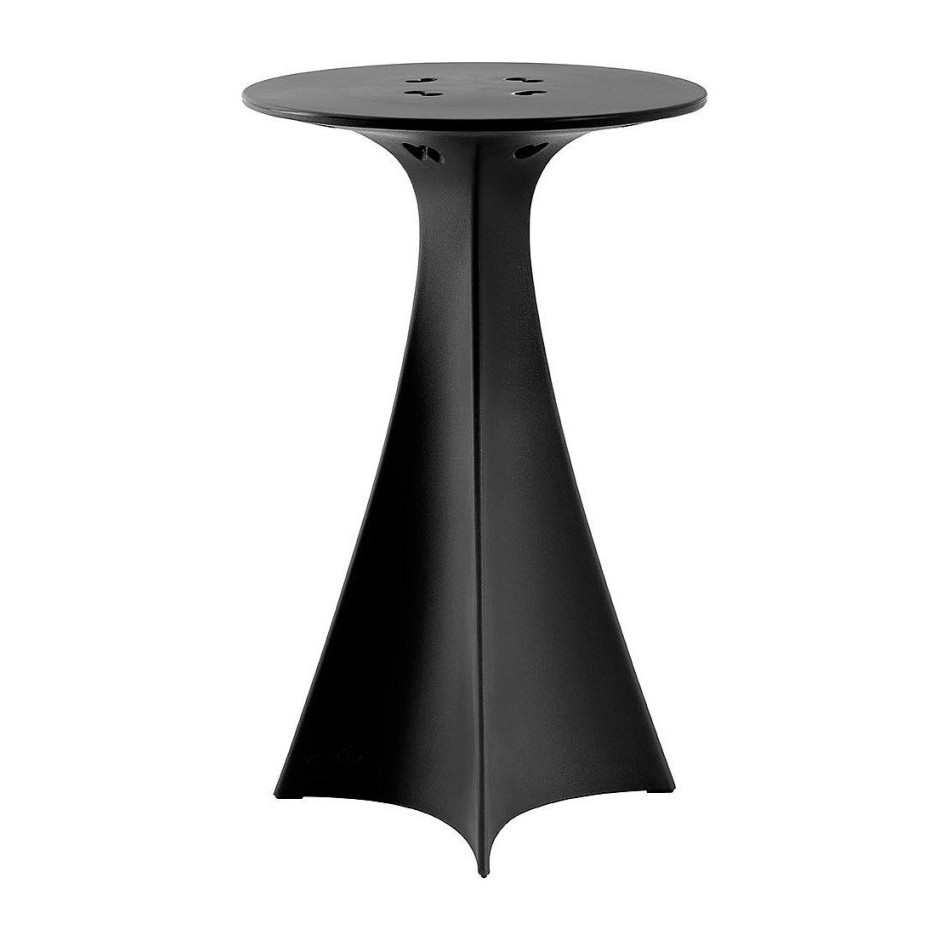 Mesa de diseño, modelo Jet