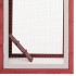 Gallinero madera maciza de pino y abeto rojo 170x81x110