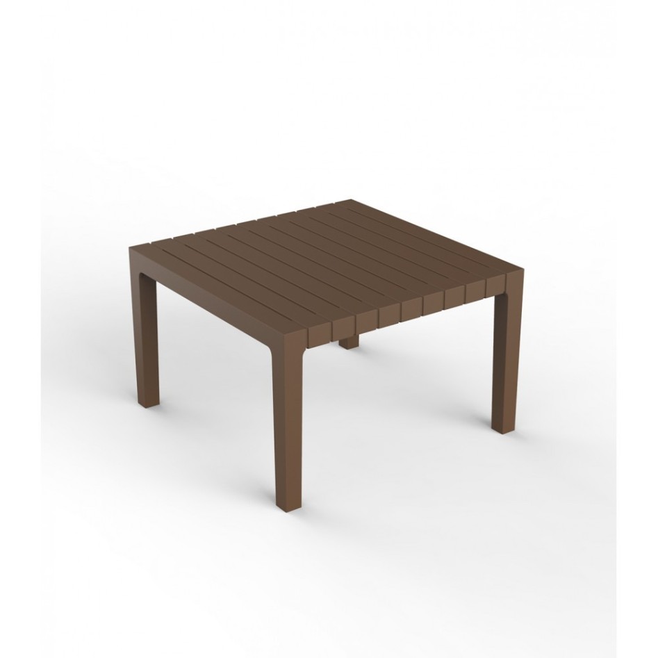 Mesa Tumbona Spritz (45x45x28cm)