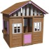 Casita Lollipop XL