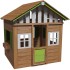 Casita Lollipop XL