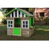 Casita Lollipop XL