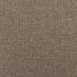 Cabeceros 4 unidades tela gris taupe 80x5x78/88