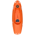 Kayak Tahe Ouassou Orange