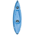 Kayak Tahe Bilbao Blue