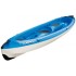 Kayak Tahe Tobago Blue