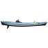 Kayak hinchable Air Breeze Full HP1