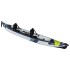 Kayak hinchable Air Breeze Full HP2