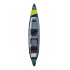 Kayak hinchable Air Breeze Full HP2