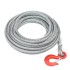 Cuerda de cable 3200 kg 20