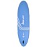 Tabla de Paddle Sup X-Rider 10,10"