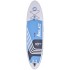 Tabla de Paddle Sup X-Rider 10,10"