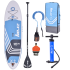 Tabla de Paddle Sup X-Rider 10,10"