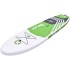 Tabla de Paddle Sup X-Rider 13"