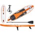 Tabla de Paddle Sup WindSurf 10"